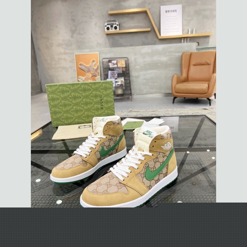 l**is V*t*n sneakers